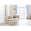 Elegant Lighting Lillie 10