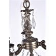 Elegant Lighting Lillie 10