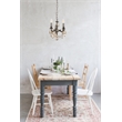 Elegant Lighting Lillie 10