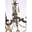 Elegant Lighting Lillie 10