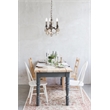 Elegant Lighting Lillie 10