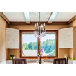 Elegant Lighting Lillie 10