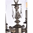Elegant Lighting Lillie 10