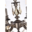 Elegant Lighting Lillie 10