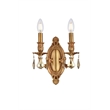 Elegant Lighting Rosalia 9