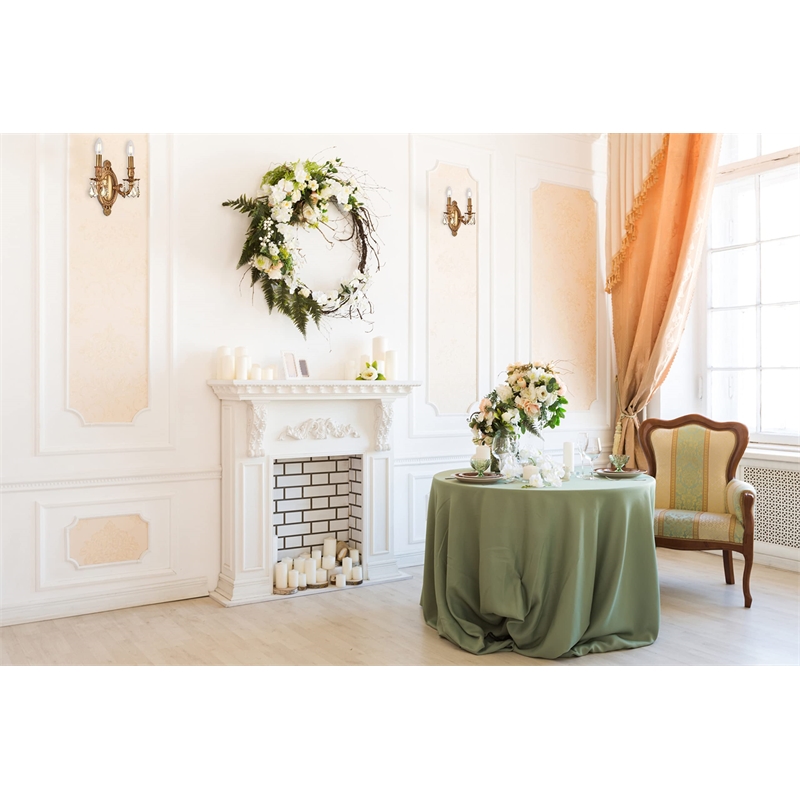 Elegant Lighting Rosalia 9