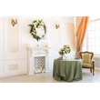 Elegant Lighting Rosalia 9