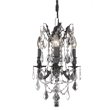 Elegant Lighting Rosalia 13