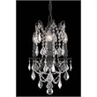 Elegant Lighting Rosalia 13