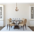 Elegant Lighting Rosalia 13