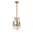 Elegant Lighting Rosalia 13