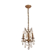 Elegant Lighting Rosalia 13