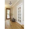 Elegant Lighting Rosalia 13