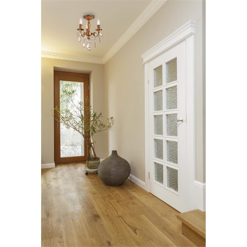 Elegant Lighting Rosalia 13