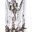 Elegant Lighting Rosalia 17