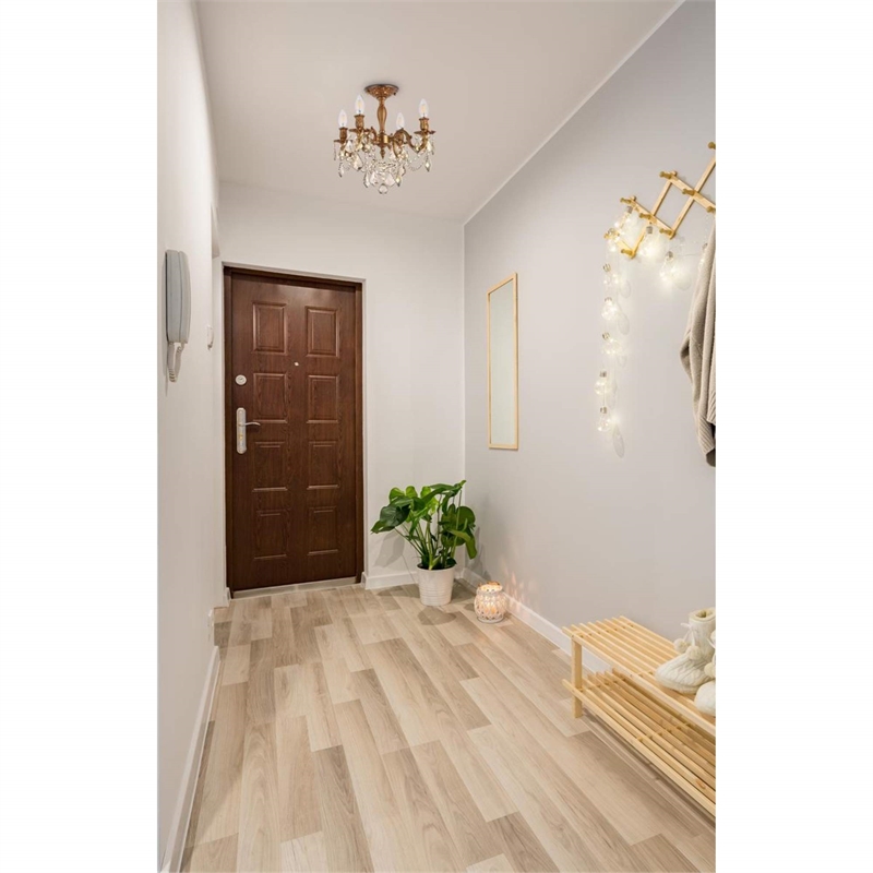 Elegant Lighting Rosalia 17