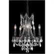 Elegant Lighting Rosalia 18