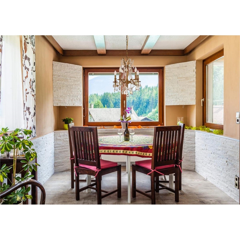 Elegant Lighting Rosalia 18