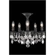 Elegant Lighting Rosalia 18