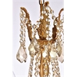 Elegant Lighting Rosalia 23