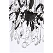Elegant Lighting Rosalia 24