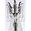Elegant Lighting Rosalia 24