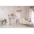 Elegant Lighting Rosalia 28