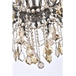 Elegant Lighting Rosalia 28