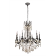 Elegant Lighting Rosalia 28