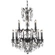 Elegant Lighting Rosalia 32