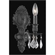 Elegant Lighting Monarch 5