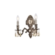 Elegant Lighting Monarch 10