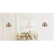 Elegant Lighting Monarch 10
