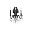 Elegant Lighting Monarch 14