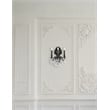 Elegant Lighting Monarch 14