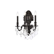 Elegant Lighting Monarch 14