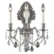 Elegant Lighting Monarch 14