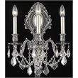 Elegant Lighting Monarch 14