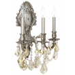 Elegant Lighting Monarch 14