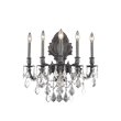 Elegant Lighting Monarch 21