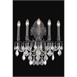 Elegant Lighting Monarch 21