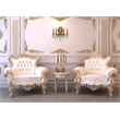 Elegant Lighting Monarch 21