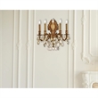 Elegant Lighting Monarch 21