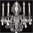 Elegant Lighting Monarch 21