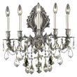 Elegant Lighting Monarch 21