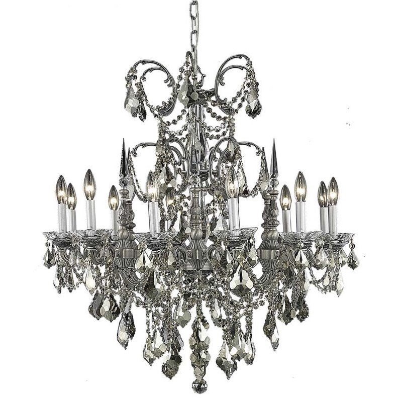 Chandelier Lighting for Sale: Chandeliers for Sale | Online Chandelier Lamp