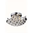 Elegant Lighting Corona 10