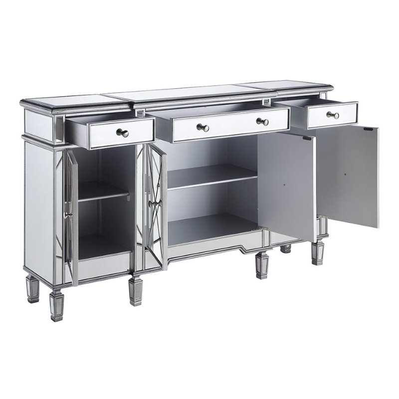 Elegant Lighting Contempo 60