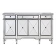 Elegant Lighting Contempo 60