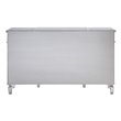 Elegant Lighting Contempo 60